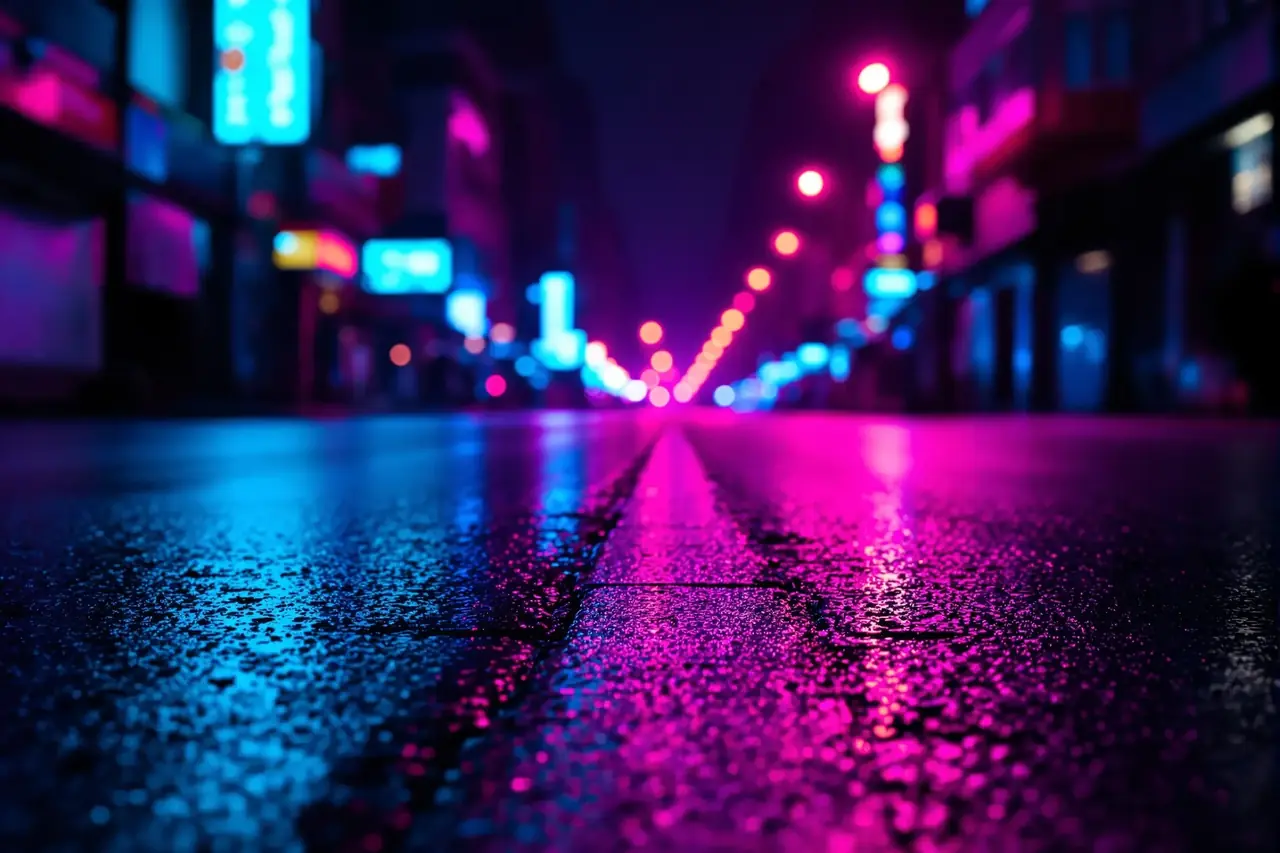女星深夜醉酒被拍，工作室声明引争议 - 51吃瓜在线